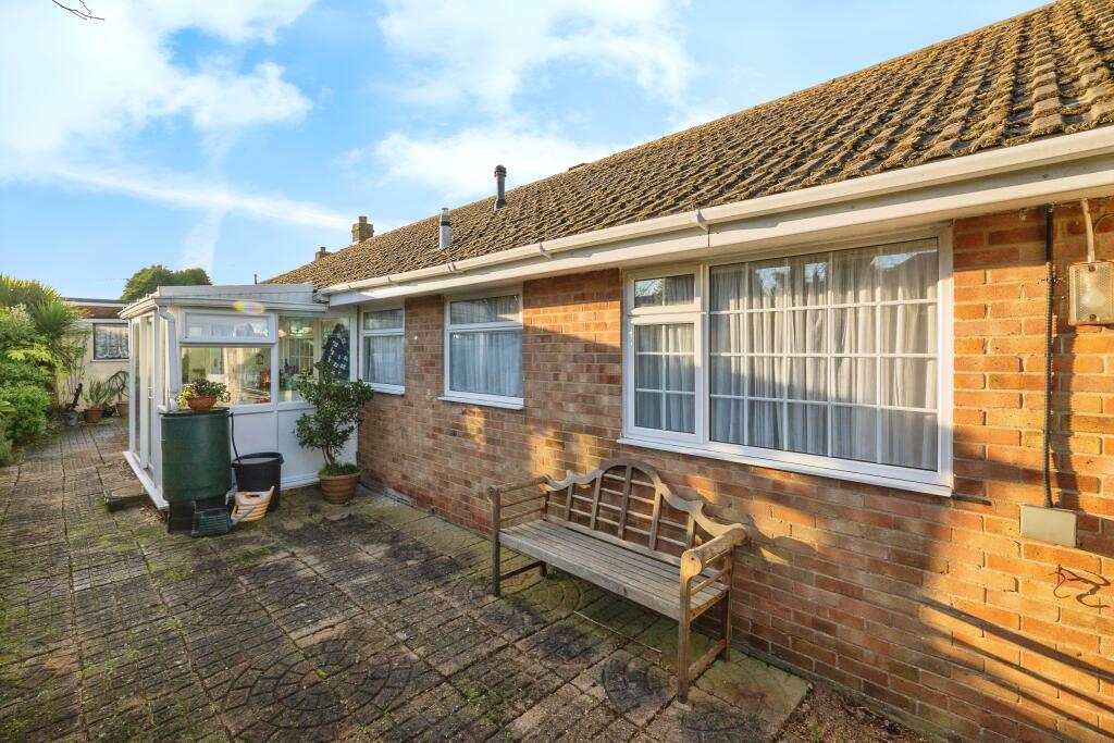 Additional image 22 of Lenacre Avenue, Whitfield, Dover, Kent, CT16