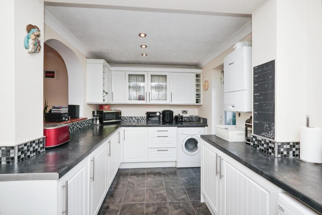 Additional image 2 of Woodside Close, Dover, Kent, CT16