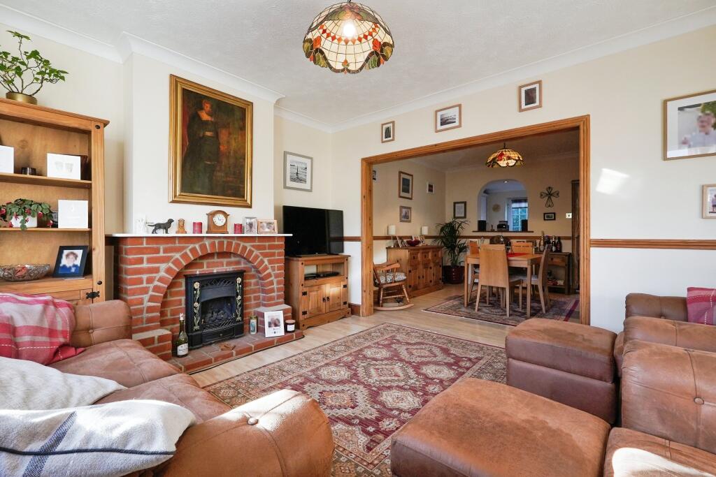 Additional image 3 of Woodside Close, Dover, Kent, CT16