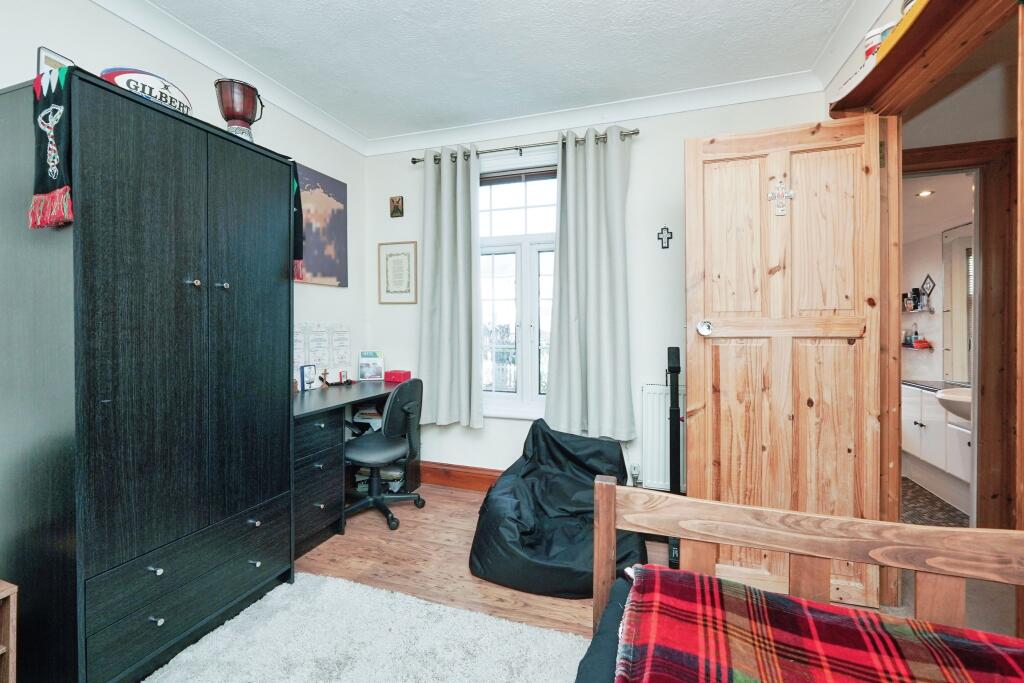 Additional image 4 of Woodside Close, Dover, Kent, CT16