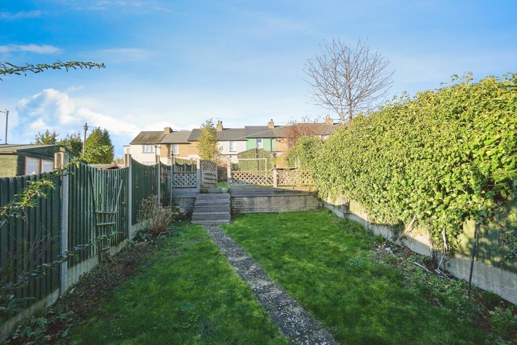 Additional image 6 of Woodside Close, Dover, Kent, CT16