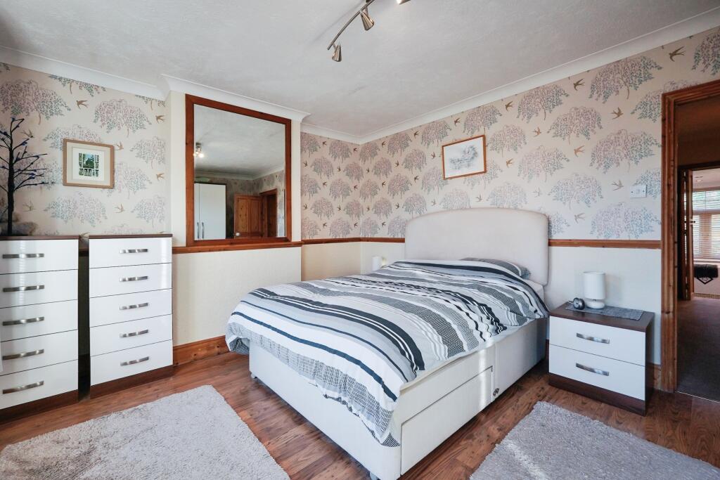 Additional image 7 of Woodside Close, Dover, Kent, CT16