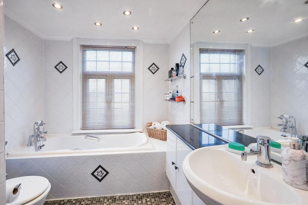 Additional image 8 of Woodside Close, Dover, Kent, CT16