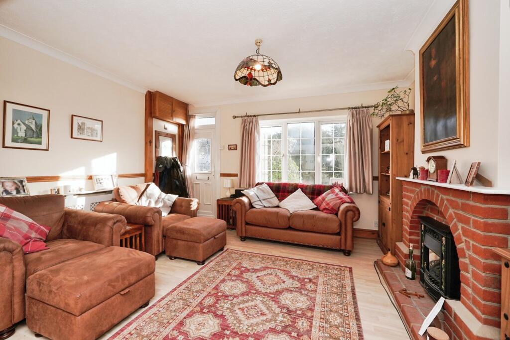 Additional image 9 of Woodside Close, Dover, Kent, CT16