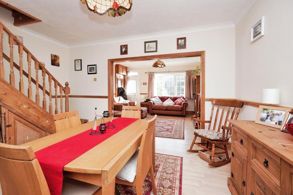 Additional image 10 of Woodside Close, Dover, Kent, CT16