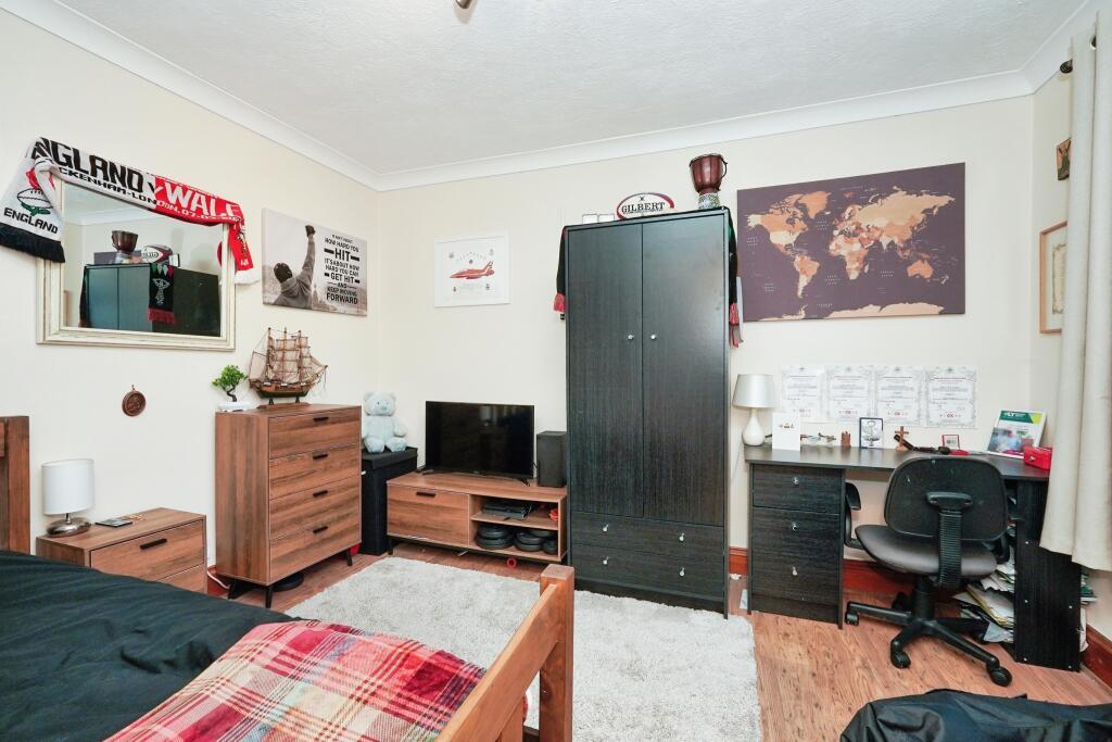 Additional image 11 of Woodside Close, Dover, Kent, CT16