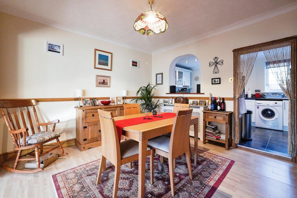 Additional image 12 of Woodside Close, Dover, Kent, CT16