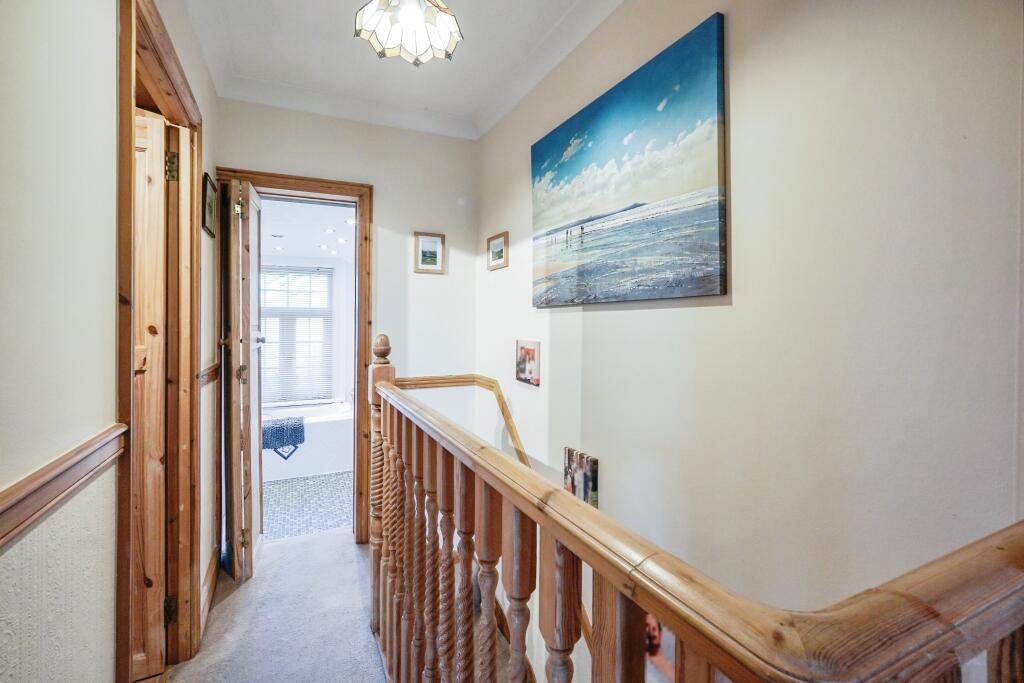 Additional image 13 of Woodside Close, Dover, Kent, CT16