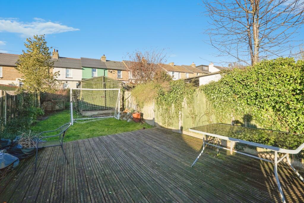 Additional image 14 of Woodside Close, Dover, Kent, CT16