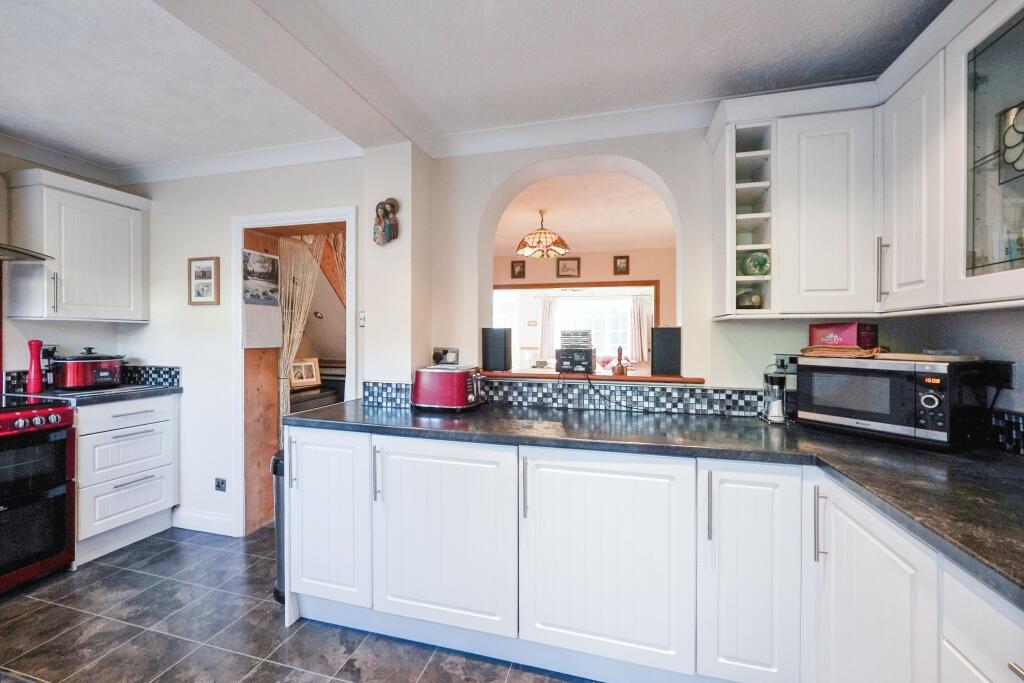 Additional image 15 of Woodside Close, Dover, Kent, CT16