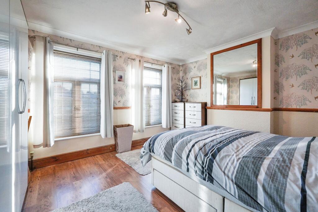 Additional image 17 of Woodside Close, Dover, Kent, CT16