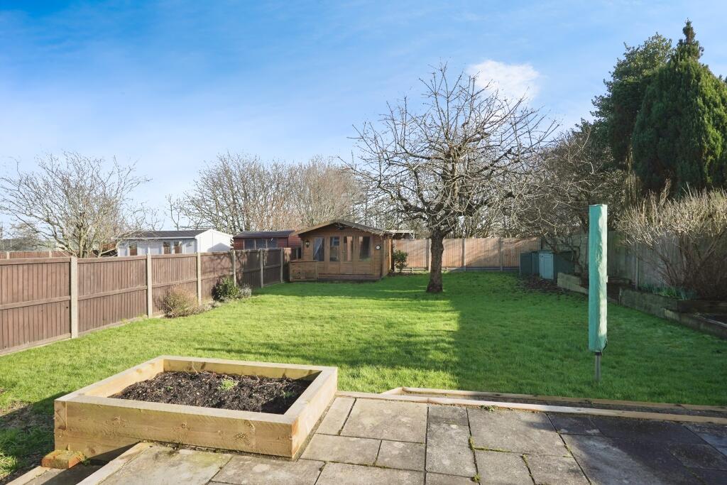 Additional image 4 of Mayfield Road, Whitfield, Dover, Kent, CT16