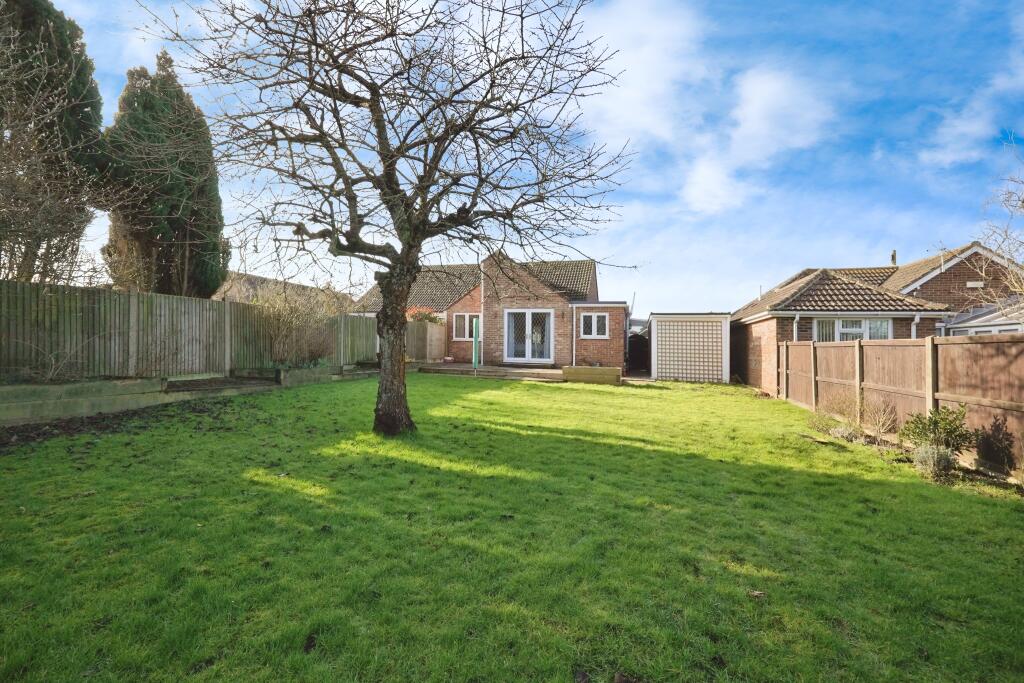 Additional image 6 of Mayfield Road, Whitfield, Dover, Kent, CT16