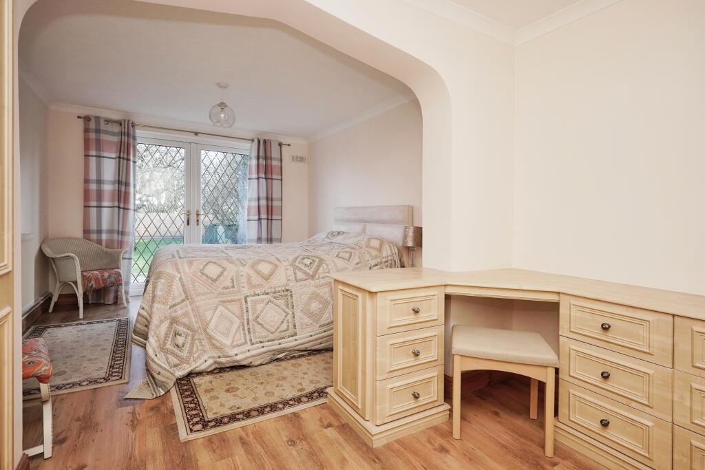 Additional image 9 of Mayfield Road, Whitfield, Dover, Kent, CT16