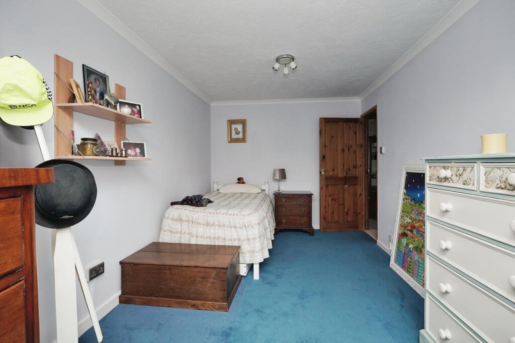 Additional image 10 of Mayfield Road, Whitfield, Dover, Kent, CT16