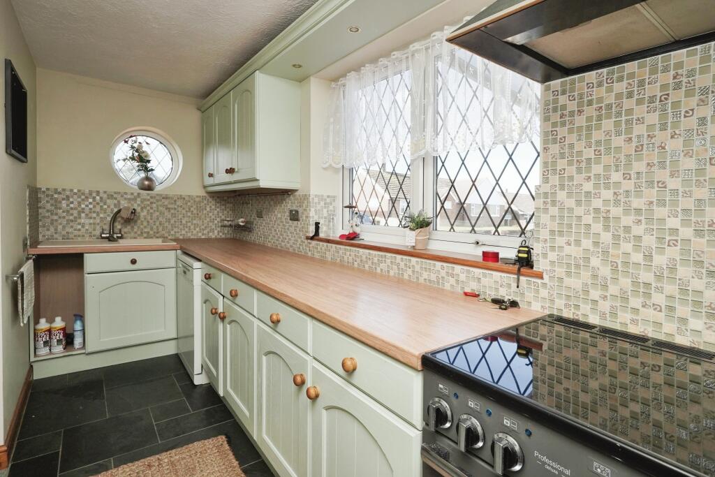 Additional image 11 of Mayfield Road, Whitfield, Dover, Kent, CT16