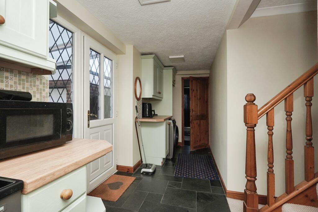 Additional image 12 of Mayfield Road, Whitfield, Dover, Kent, CT16