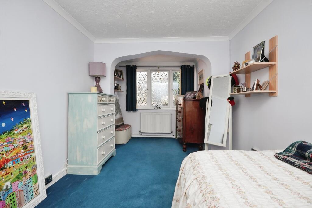 Additional image 13 of Mayfield Road, Whitfield, Dover, Kent, CT16