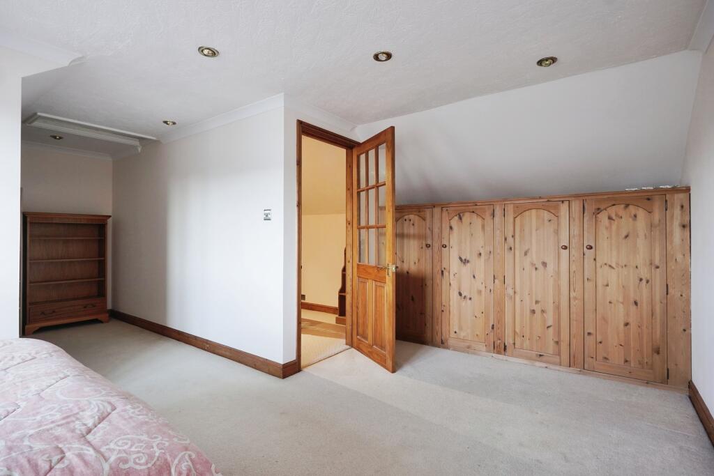 Additional image 15 of Mayfield Road, Whitfield, Dover, Kent, CT16