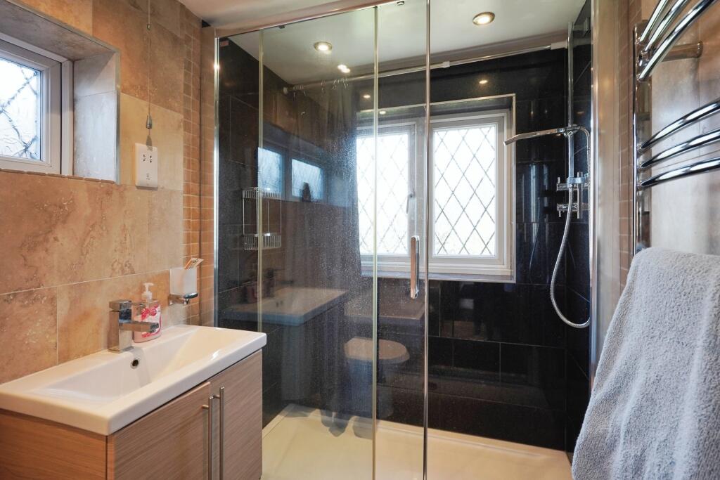 Additional image 16 of Mayfield Road, Whitfield, Dover, Kent, CT16