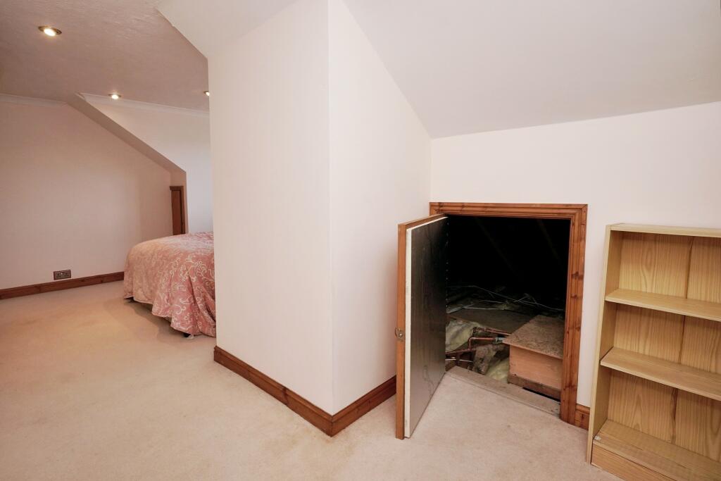 Additional image 17 of Mayfield Road, Whitfield, Dover, Kent, CT16