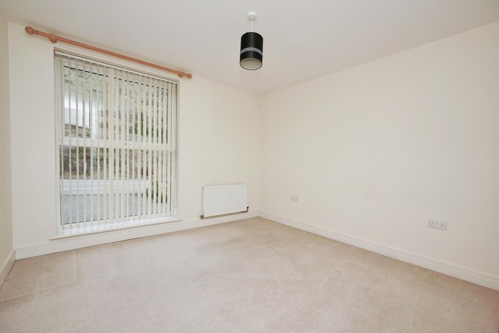 Additional property image - London Road, River, Dover, Kent, CT17