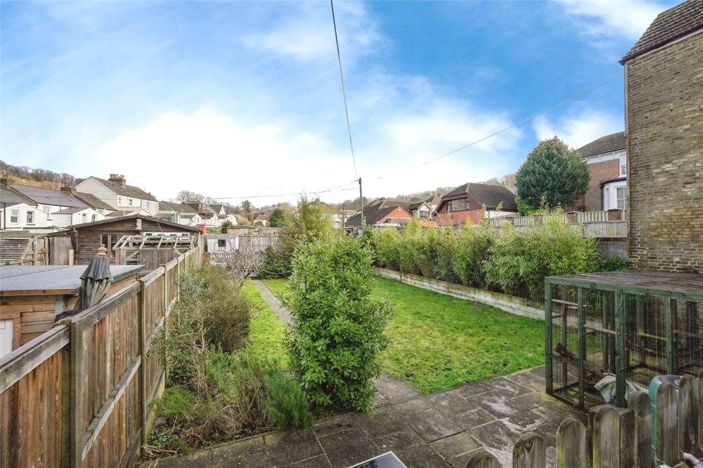 Additional image 2 of London Road, River, Dover, Kent, CT16