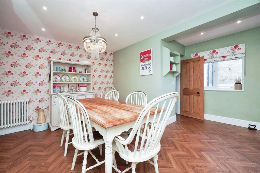 Additional image 19 of London Road, River, Dover, Kent, CT16