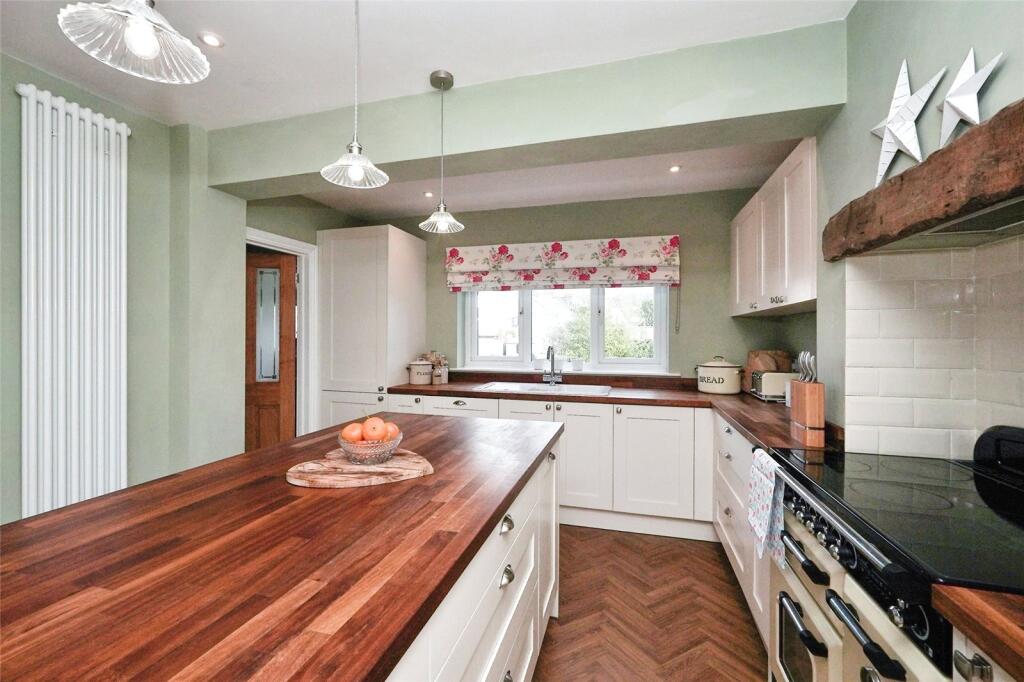 Additional image 10 of London Road, River, Dover, Kent, CT16
