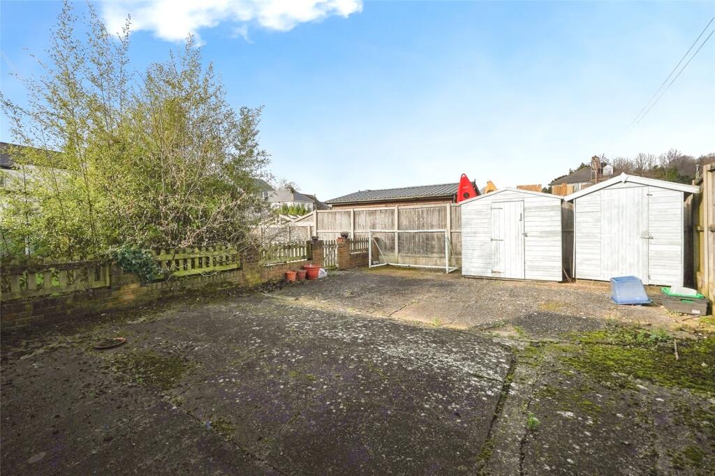 Additional image 8 of London Road, River, Dover, Kent, CT16