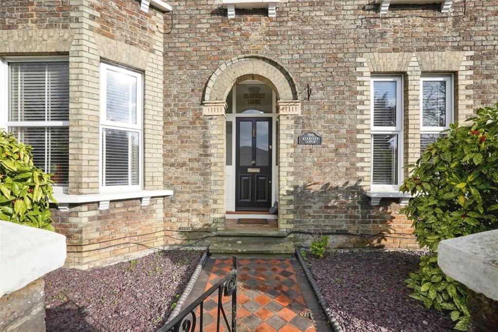 Additional image 6 of London Road, River, Dover, Kent, CT16