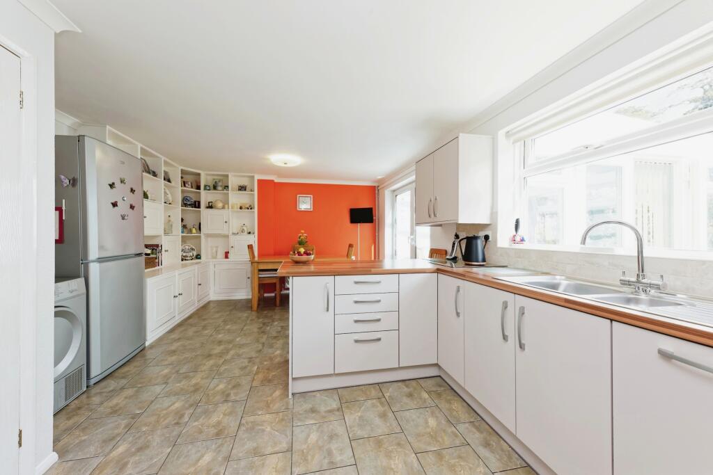 Main image of property: Kingston Close, River, Dover, Kent, CT17