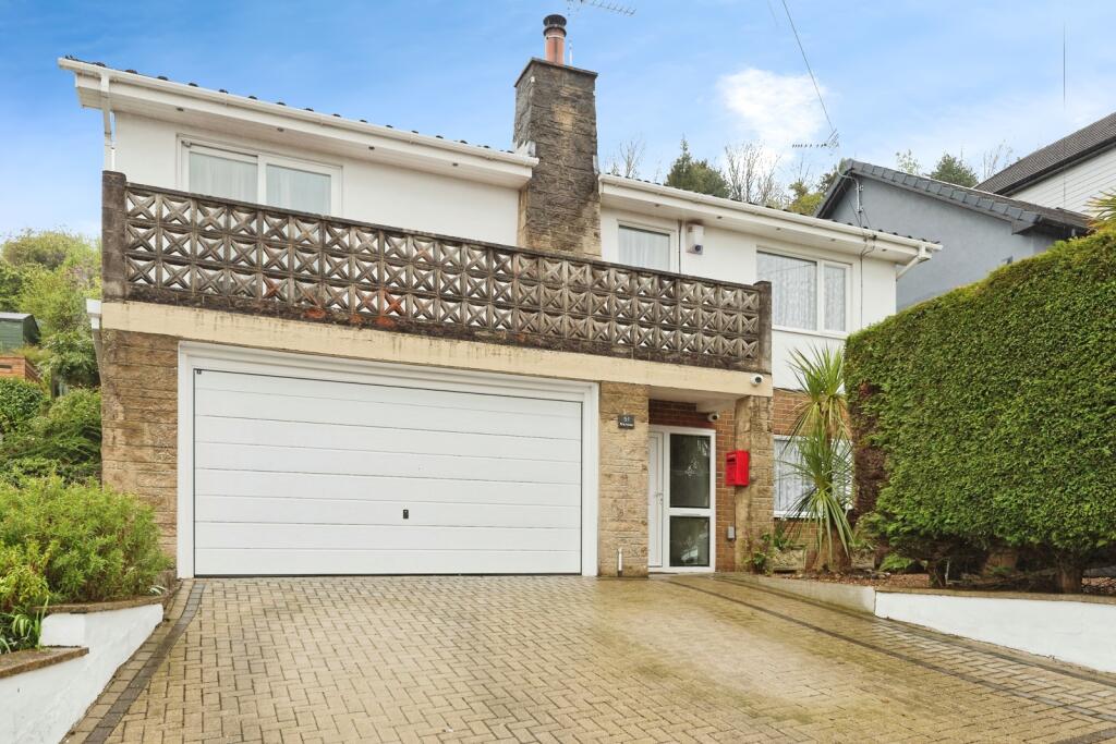 Main image of property: Crabble Lane, River, Dover, Kent, CT17