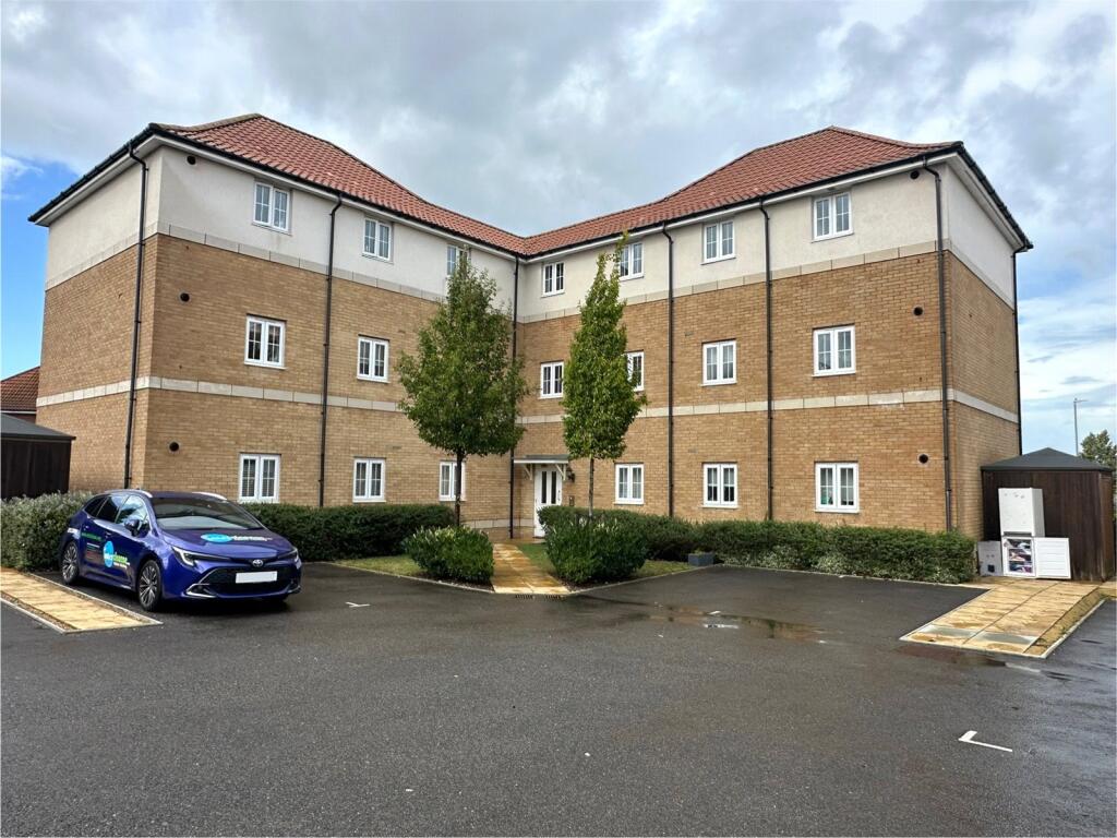 Main image of property: Corminster Avenue, Aylesham, Canterbury, Kent, CT3