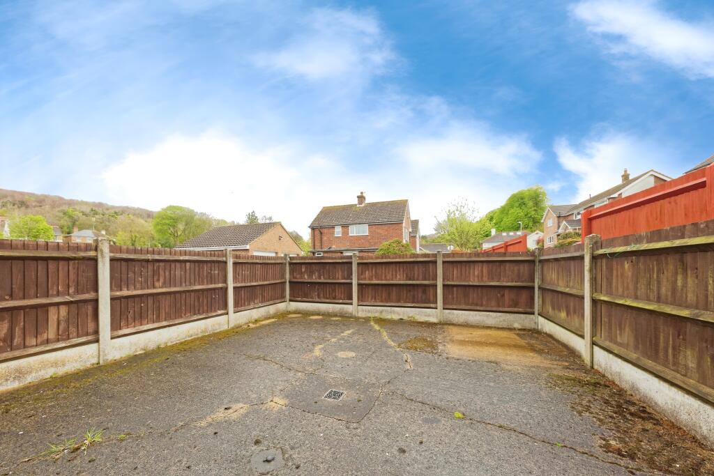 Additional image 5 of Kearsney Avenue, Dover, Kent, CT16