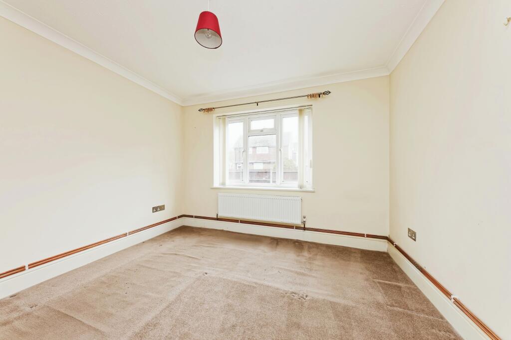 Additional image 4 of Kearsney Avenue, Dover, Kent, CT16