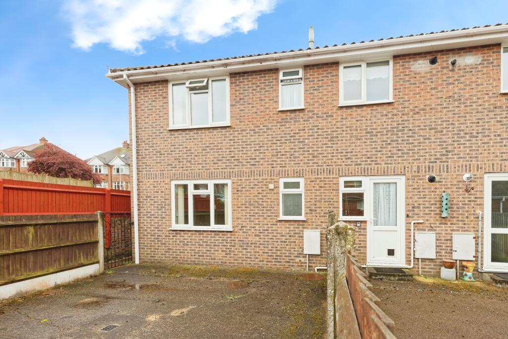 Additional image 2 of Kearsney Avenue, Dover, Kent, CT16