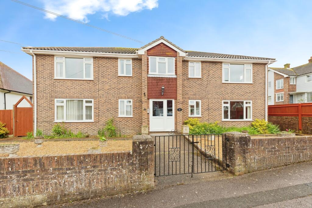 Additional image 8 of Kearsney Avenue, Dover, Kent, CT16