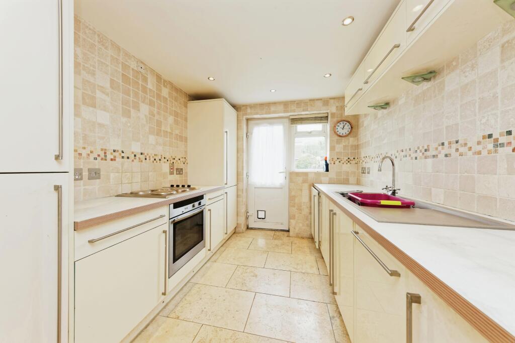 Additional image 6 of Kearsney Avenue, Dover, Kent, CT16