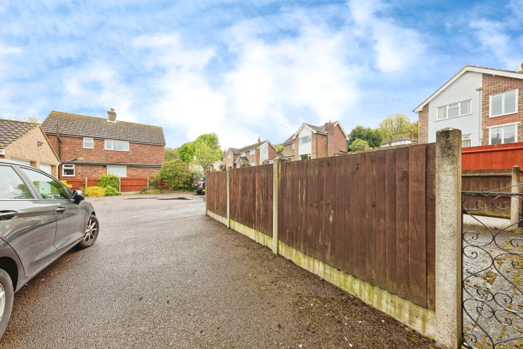 Additional image 7 of Kearsney Avenue, Dover, Kent, CT16