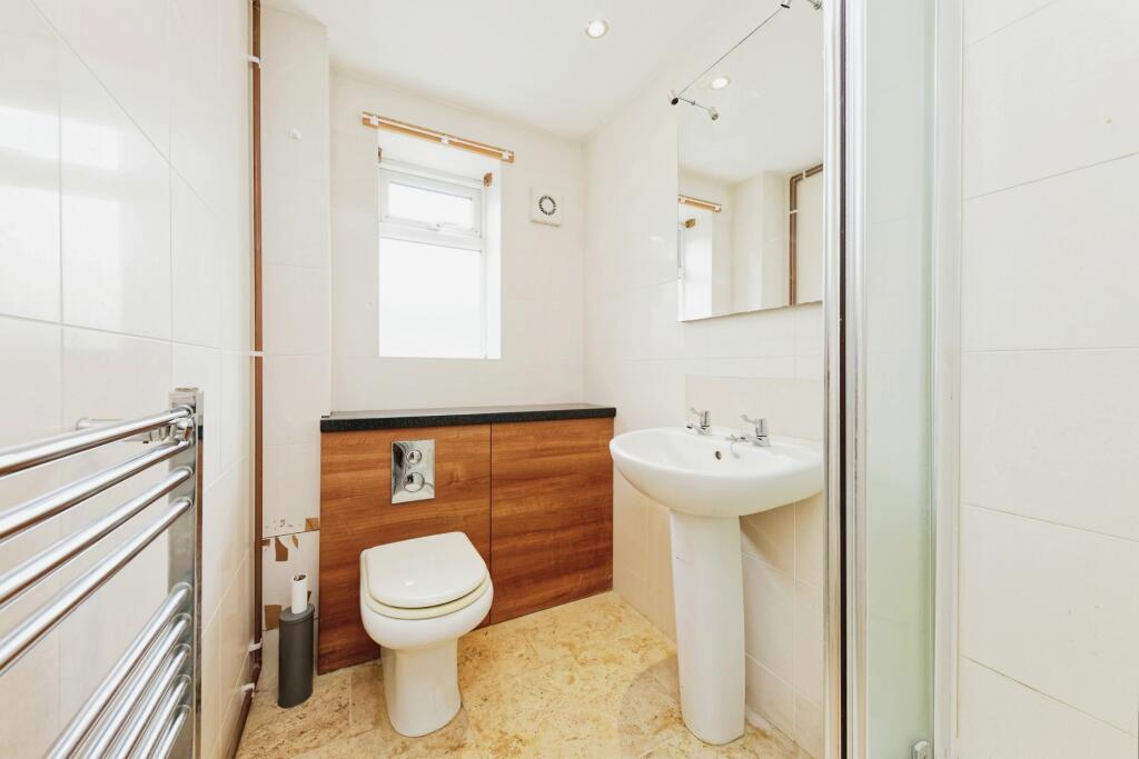 Additional image 10 of Kearsney Avenue, Dover, Kent, CT16