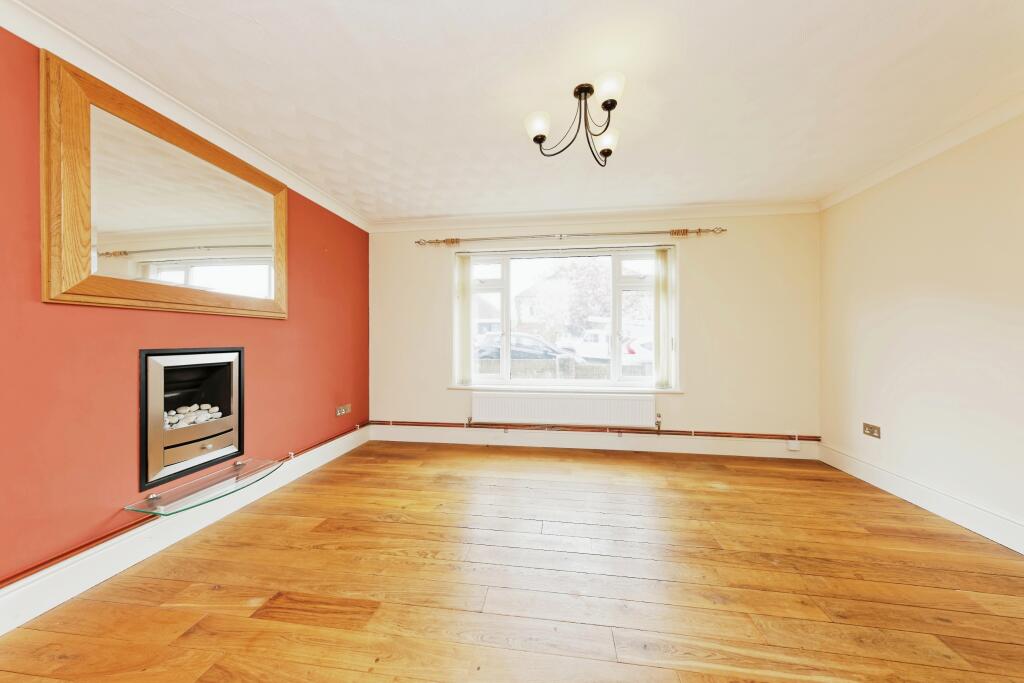 Additional image 11 of Kearsney Avenue, Dover, Kent, CT16