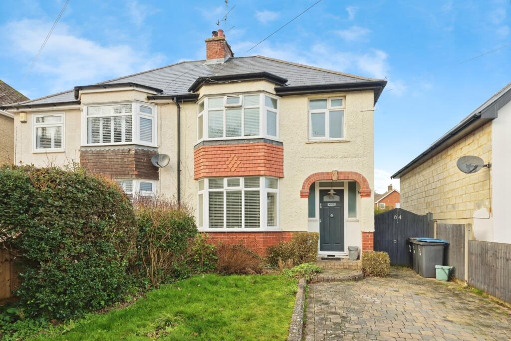 Main image of property: Minnis Lane, River, Kent, CT17