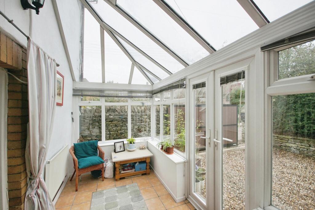 Additional property image - Pye Corner, Hambrook, Bristol, BS16