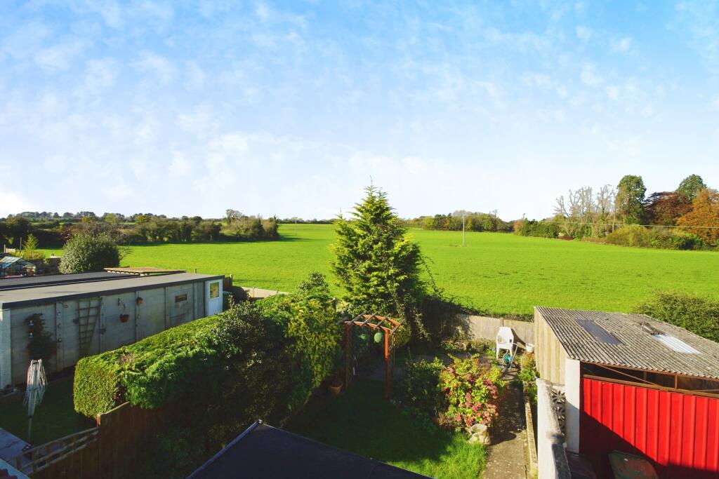 Additional property image - Orchard Road, Pucklechurch, Bristol, BS16