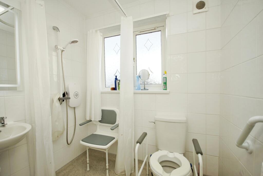 Additional property image - Orchard Road, Pucklechurch, Bristol, BS16