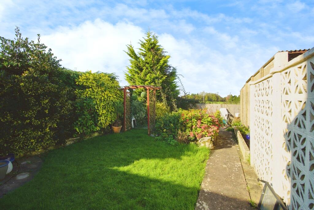 Additional property image - Orchard Road, Pucklechurch, Bristol, BS16