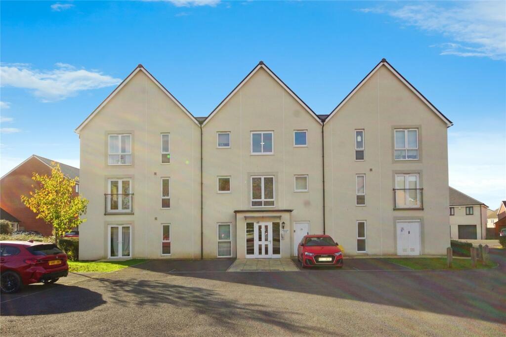 Additional property image - Slade Baker Way, Scholars Chase, Bristol, BS16