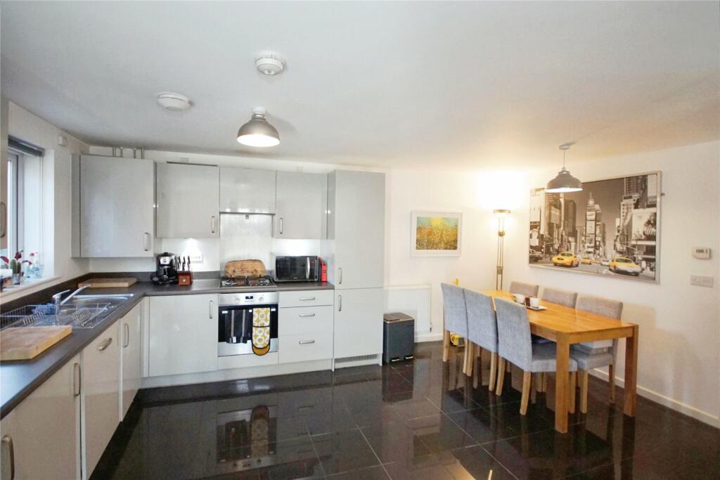 Additional property image - Slade Baker Way, Scholars Chase, Bristol, BS16