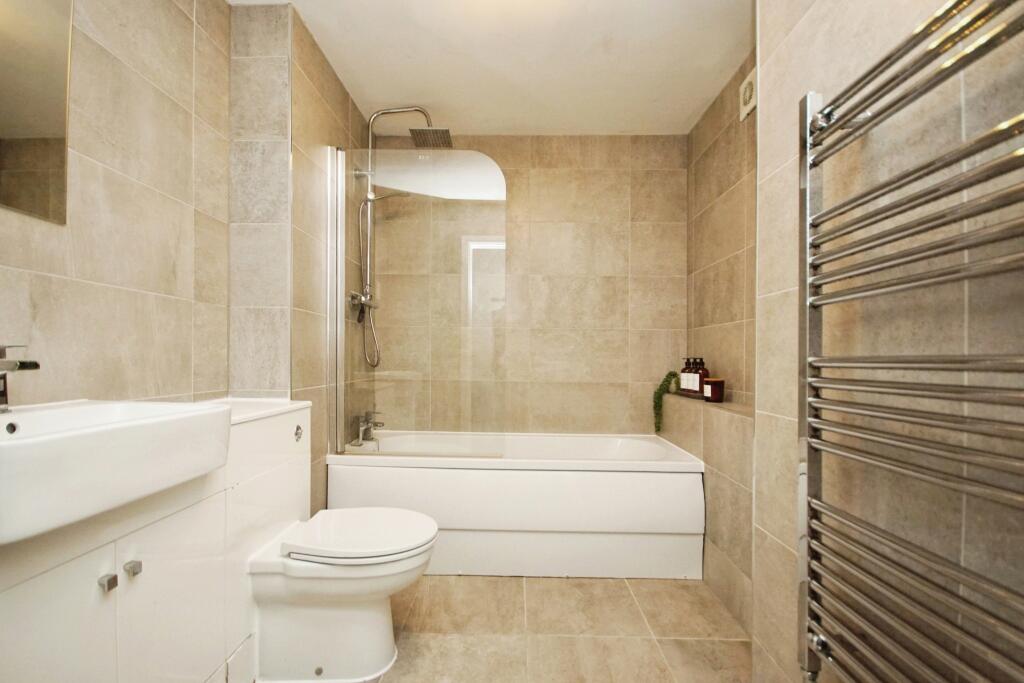 Additional property image - The Old Orchard, Mangotsfield, Bristol, BS16